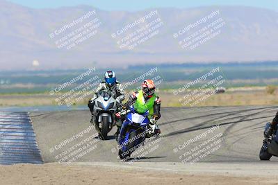 media/May-29-2022-Lets Ride (Sun) [[e8986be515]]/B Group/1020am (Outside Grapevine)/